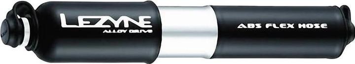 Image du produit Lezyne Alloy Drive M