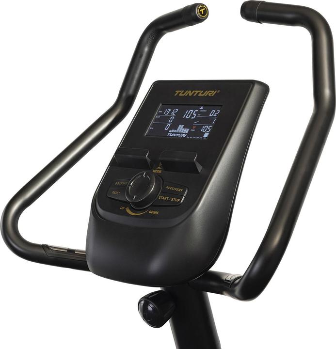 Produktbild Tunturi Ergometer Centuri E100