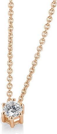 Image du produit Breuning Collier de 6 griffes (585, - Or)