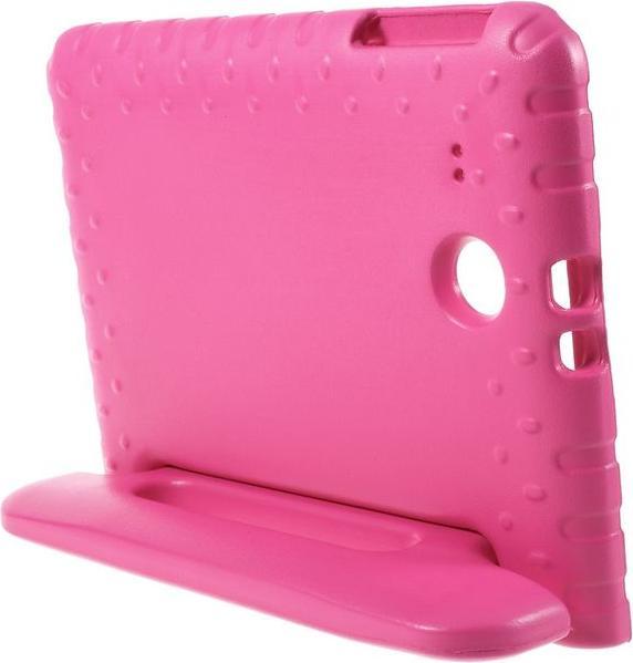 Produktbild MU Classic Schockresistente EVA Schaum Hülle (Galaxy Tab E 9.6)