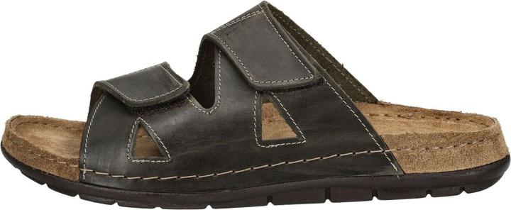 Produktbild Rohde Pantolette Rodigo (46)
