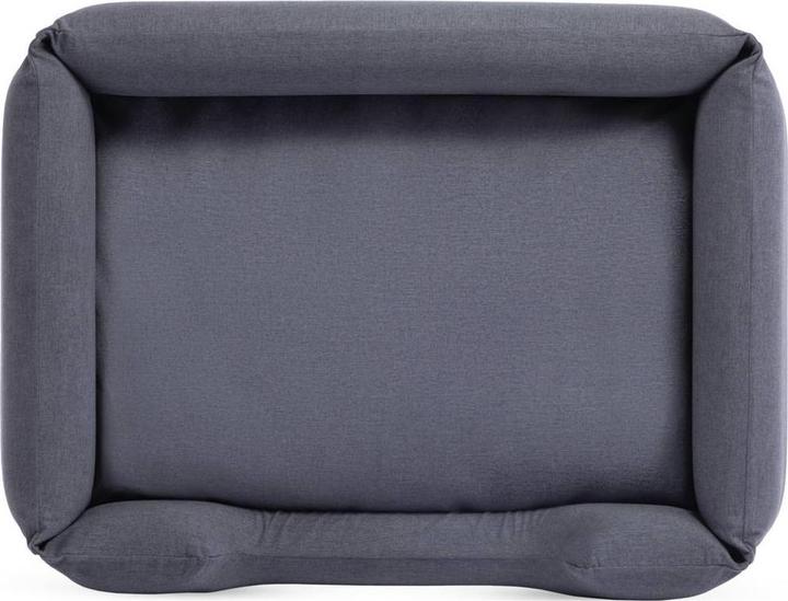 Actual product image Intex Hundebett Anthrazit Kleider-Grösse M 1 St. (Dog)