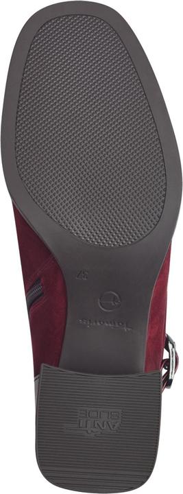 Actual product image Tamaris Ankle boot (37)
