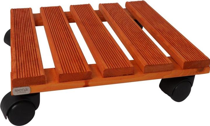 Produktbild Siena Garden Pflanzenroller