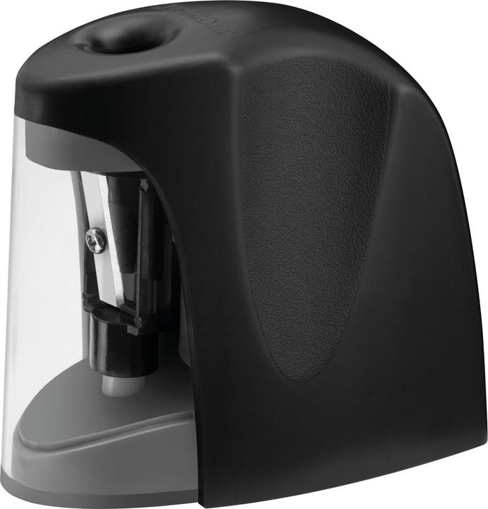 Actual product image Westcott Sharpener