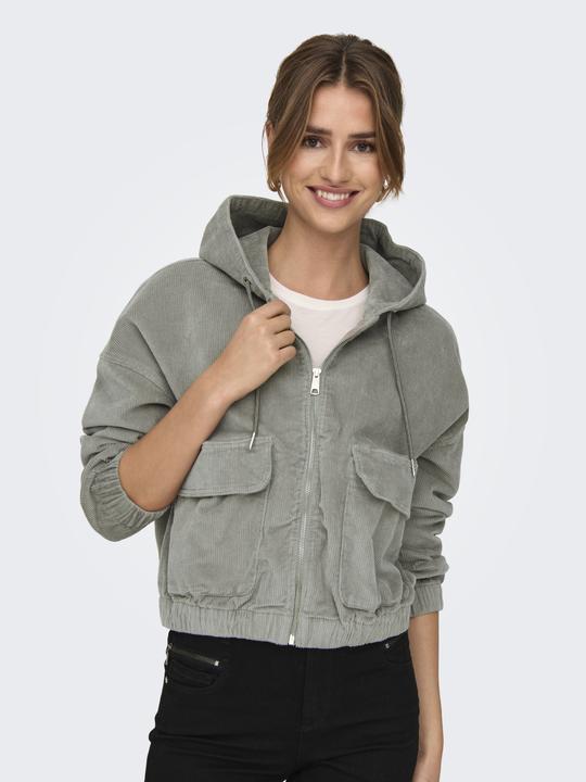 Produktbild Only ONLKENZIE Jacke Jacke (XS)