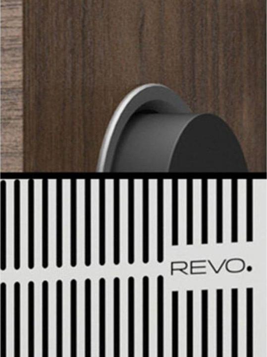 Produktbild Revo SuperConnect (Internetradio, DAB+, Bluetooth, WLAN)