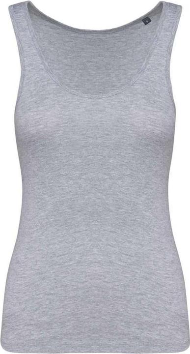 Produktbild Kariban Ärmelloses Oberteil (XL)
