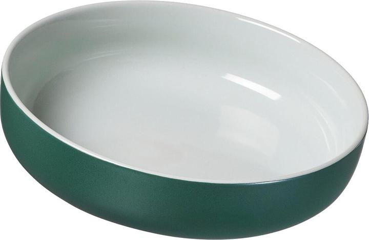 Immagine prodotto Ritzenhoff & Breker Teller & Schalenset Jasper (24 Pezzo/i)