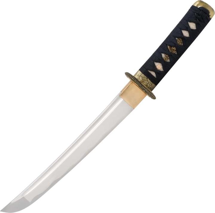 Produktbild John Lee Dragon Tanto