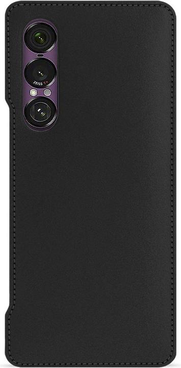 Immagine prodotto Noreve Lederschutzhülle (Sony Xperia 1 VI)