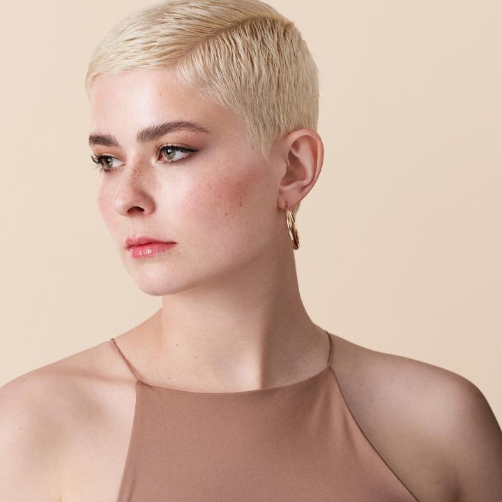 Immagine prodotto Catrice AirBlush Glow (Bacca Haze)