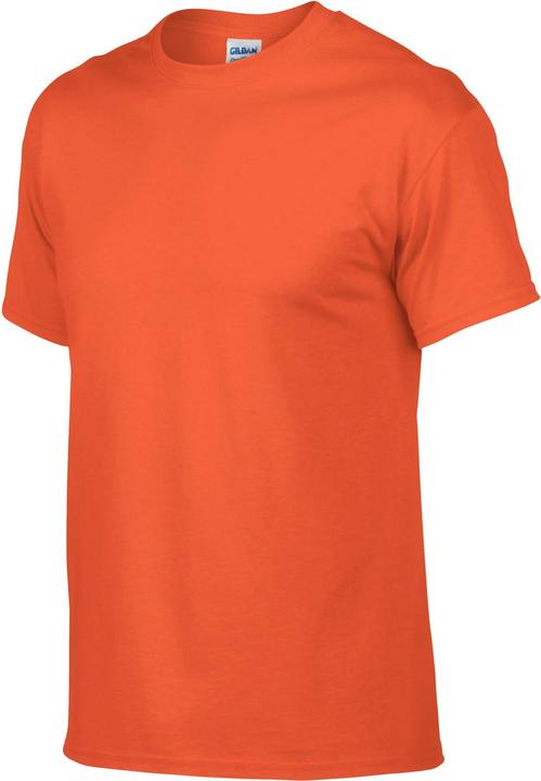 Produktbild Gildan TShirt (3XL)