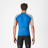Image du produit Castelli Entrata 6 Jersey (L)