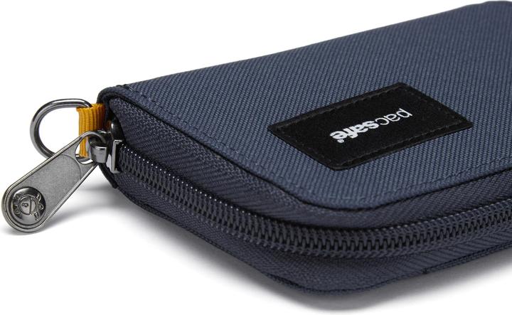 Actual product image Pacsafe Rfidsafe Card Wallet (Document & Wallet)
