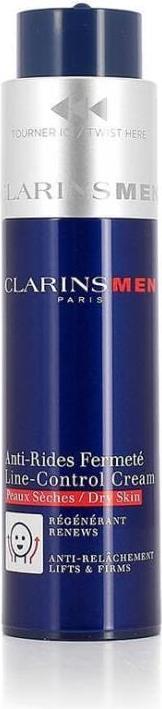 Immagine prodotto Clarins Anti-Rides Fermeté (Balsamo, 50 ml)