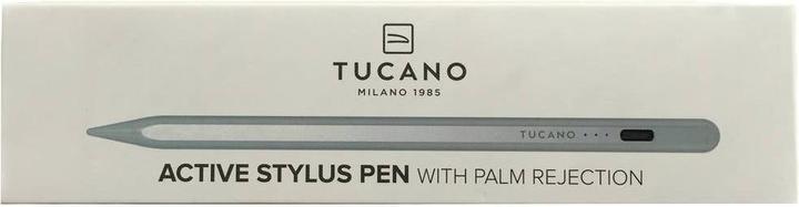 Immagine prodotto Tucano Penna compatibile con gli iPad Apple