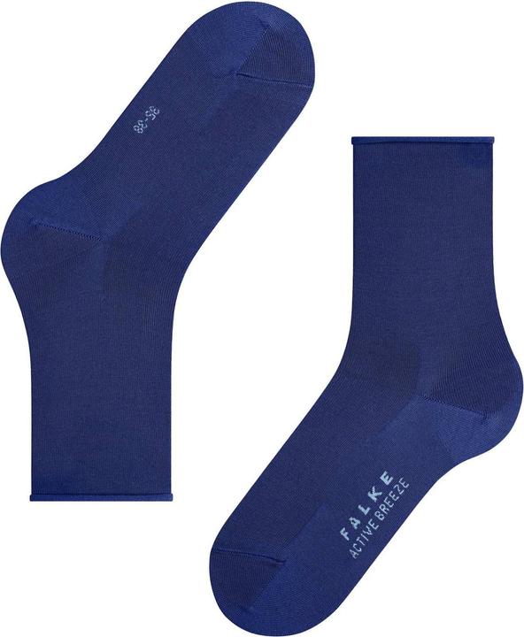 Immagine prodotto Falke Active Breeze SO (Confezione da 2, 35 - 38)