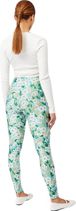 Actual product image Mandala Wrap Claire (M)