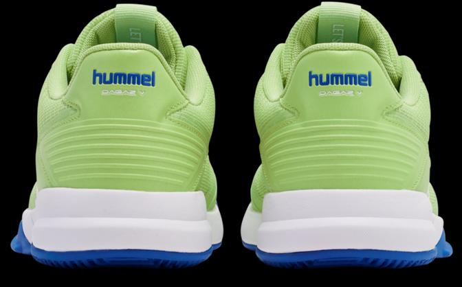 Produktbild hummel Dagaz V (49.5)