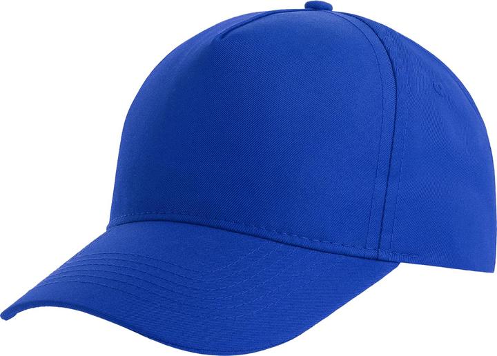 Actual product image Atlantis Recy Five Baseball Cap (One size)