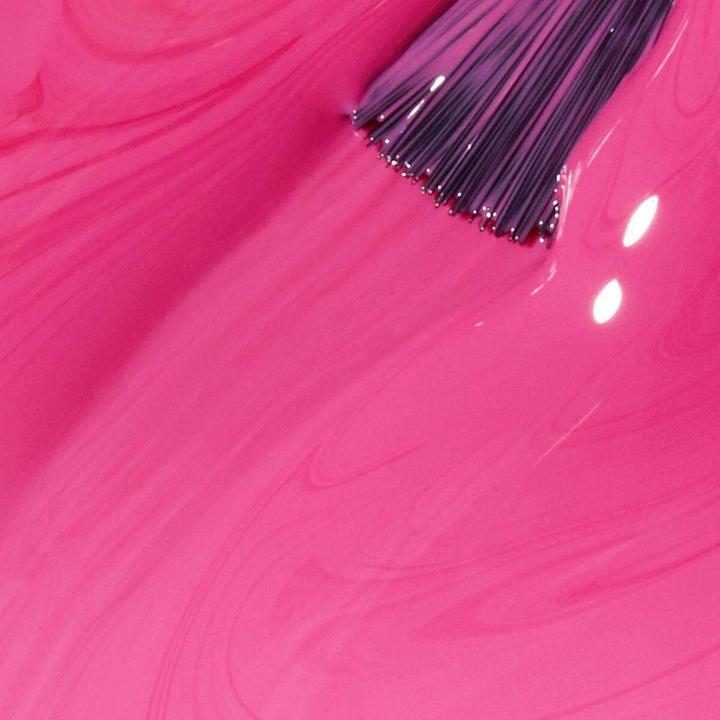 Actual product image OPI Classics (Shorts story, Colour paint)