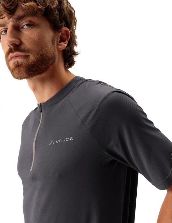 Actual product image Vaude Tremalzo (L)