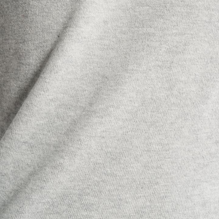Produktbild Inesis Herren Golf Pullover V-Ausschnitt Baumwolle - CW 100 grau