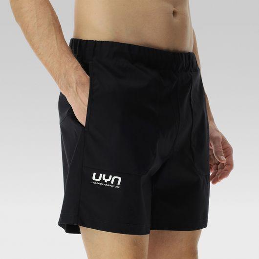 Actual product image UYN Padel- X Candela (XL)