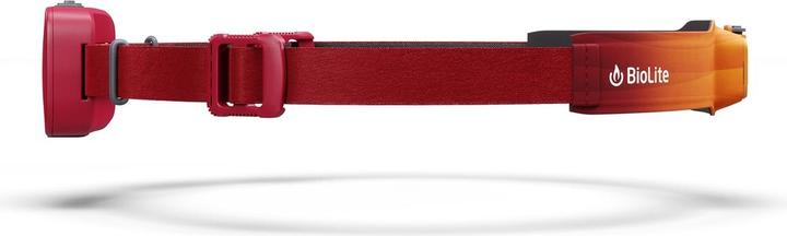 Image du produit Biolite Headlamp 425 (425 lm)