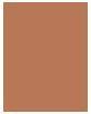 Produktbild Sisley Phyto-Touche Illusion d'Été (Bronze, Bronzer, 11 g)
