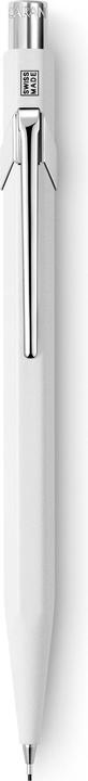 Produktbild Caran d'Ache 849 Classic (0.70 mm, HB, 1 x)