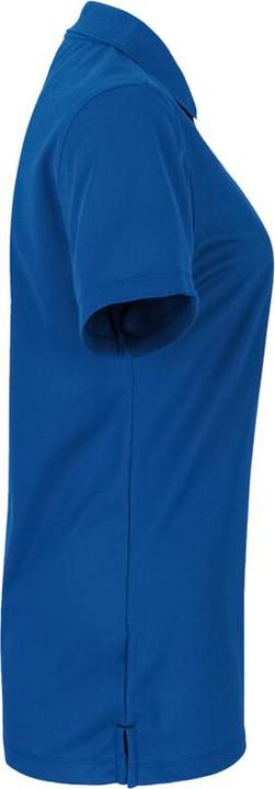 Immagine prodotto Hakro Polo COOLMAX® (XL)