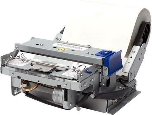 Actual product image Star Micronics SK1-41ASF4-LQ-M-SP PRINTER