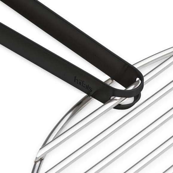 Image du produit Höfats Spatule noire