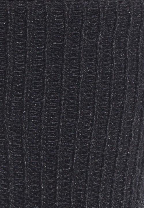 Actual product image Falke Tk1 (46 - 48)
