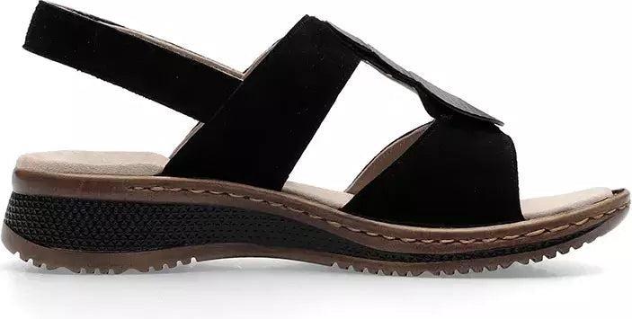 Actual product image Ara Hawaii (39)