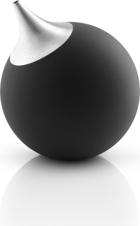 Eva Solo Blob