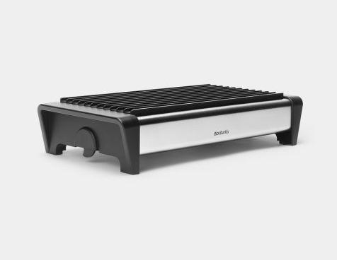 Image du produit Brabantia Réchauffeur d'aliments