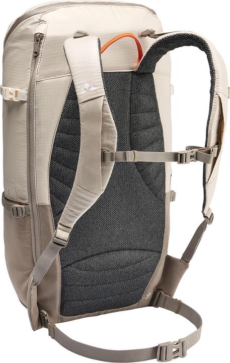 Produktbild Vaude CityGo (30 l)