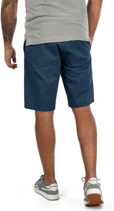 Actual product image Blend Ragna Men's Chino Shorts (M)