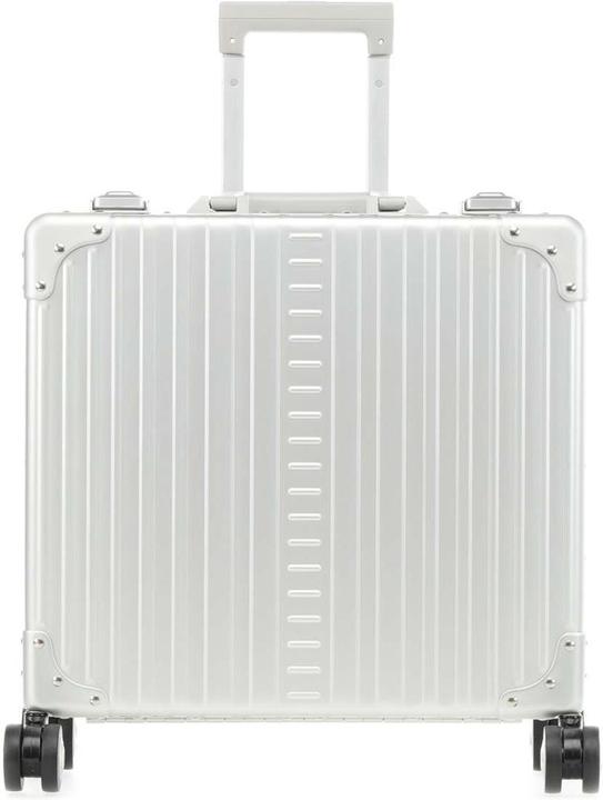 Produktbild Aleon Deluxe Business Koffer mit Räder (28.30 l, Handgepäck (bis 50l))