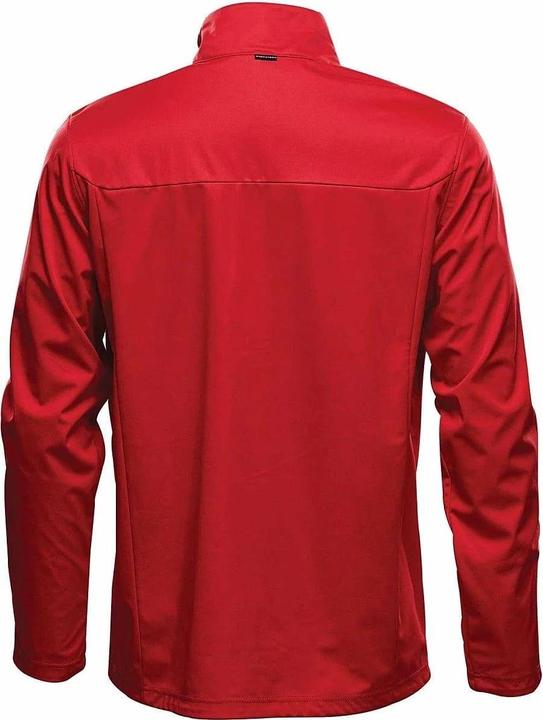 Produktbild Stormtech UTBC4645 P (L)