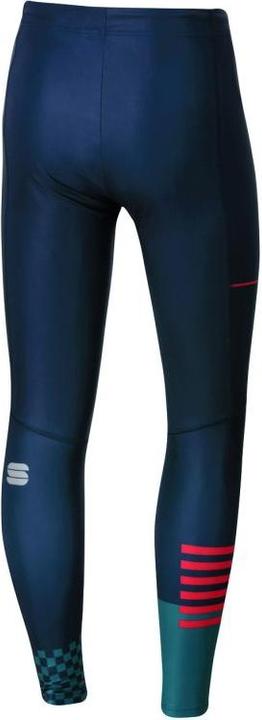 Actual product image Sportful Squadra Race Tight (XS)