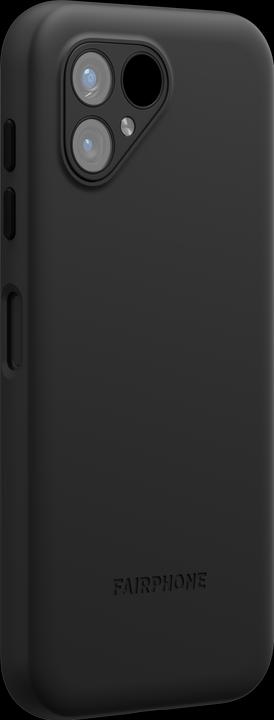 Produktbild Fairphone Protective Soft Case (Fairphone 5)