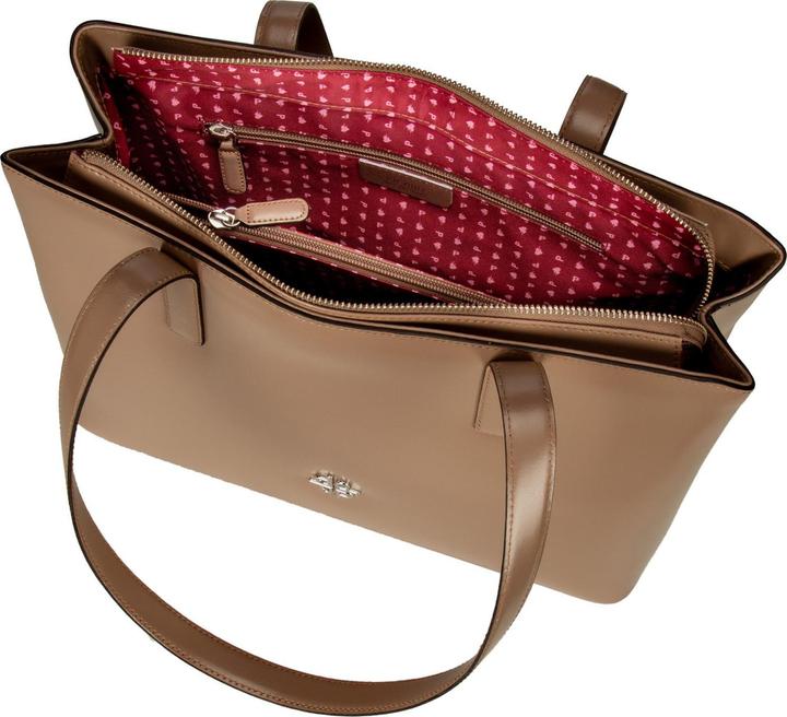 Immagine prodotto Picard Borsa a mano Black Tie 5519 (12 l)