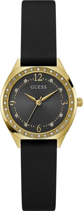Produktbild Guess Rate Charlotte GW0820L1 - Dameshorloge - 30 mm (30 mm)