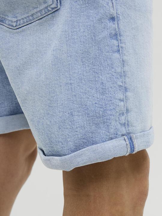 Produktbild Jack & Jones Jjirick Jjioriginal Shorts Am 360 Sn (M)
