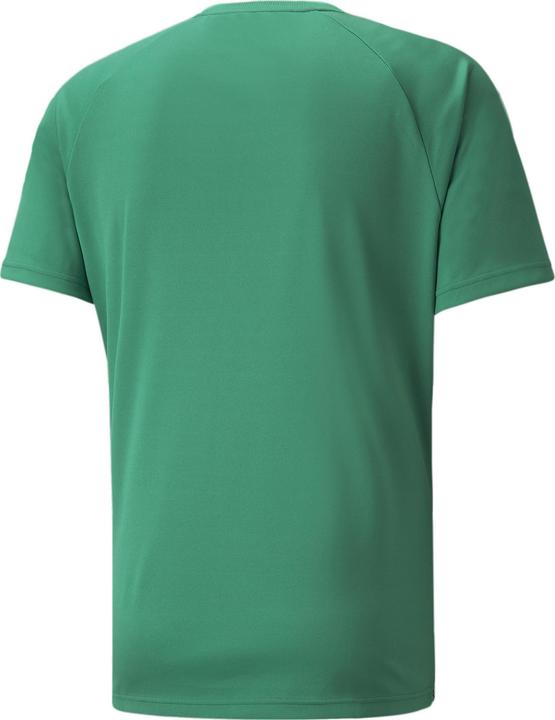 Produktbild Puma teamLIGA Striped Jersey-704920 (XXL)