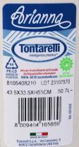 Image du produit Tontarelli Arianna (50 l)